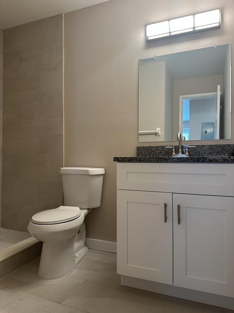 113 S FREMONT AVE #A, TAMPA, FL — photo 9