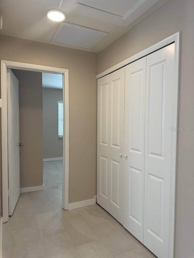 113 S FREMONT AVE #A, TAMPA, FL — photo 12