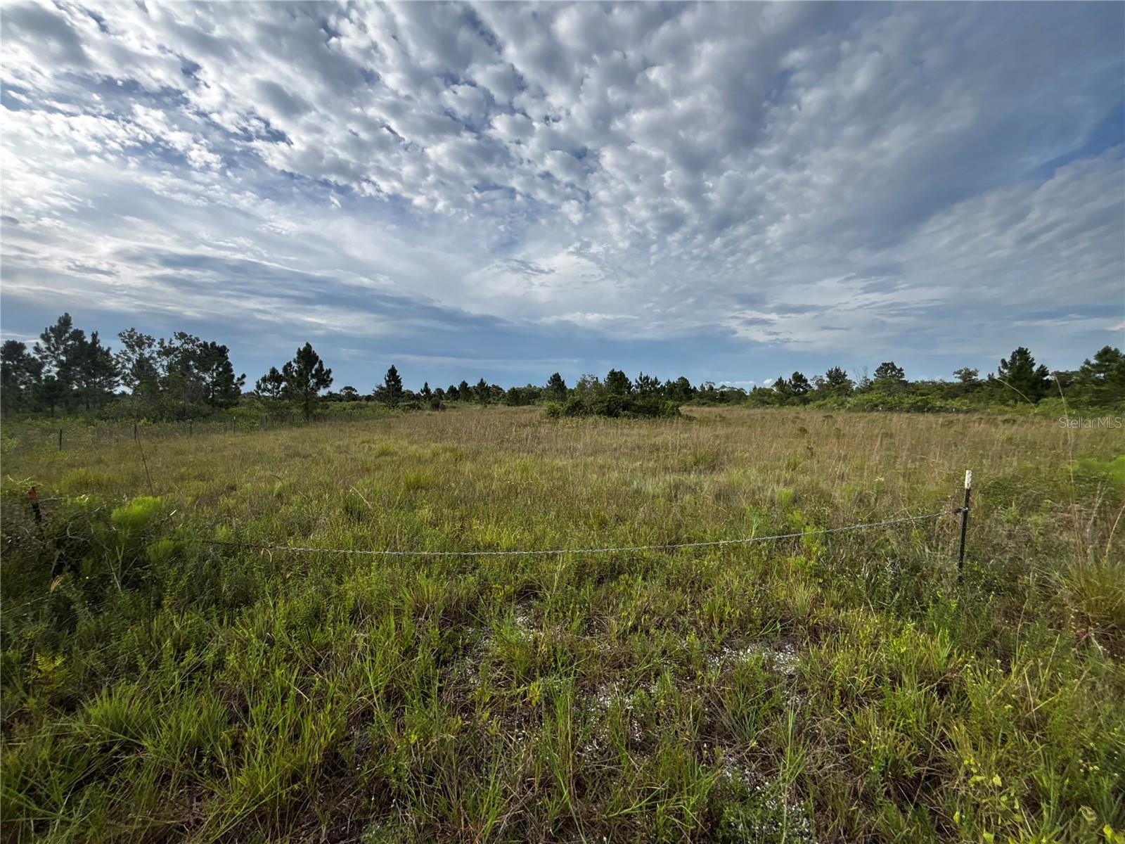14819 NW 274TH ST, OKEECHOBEE, FL