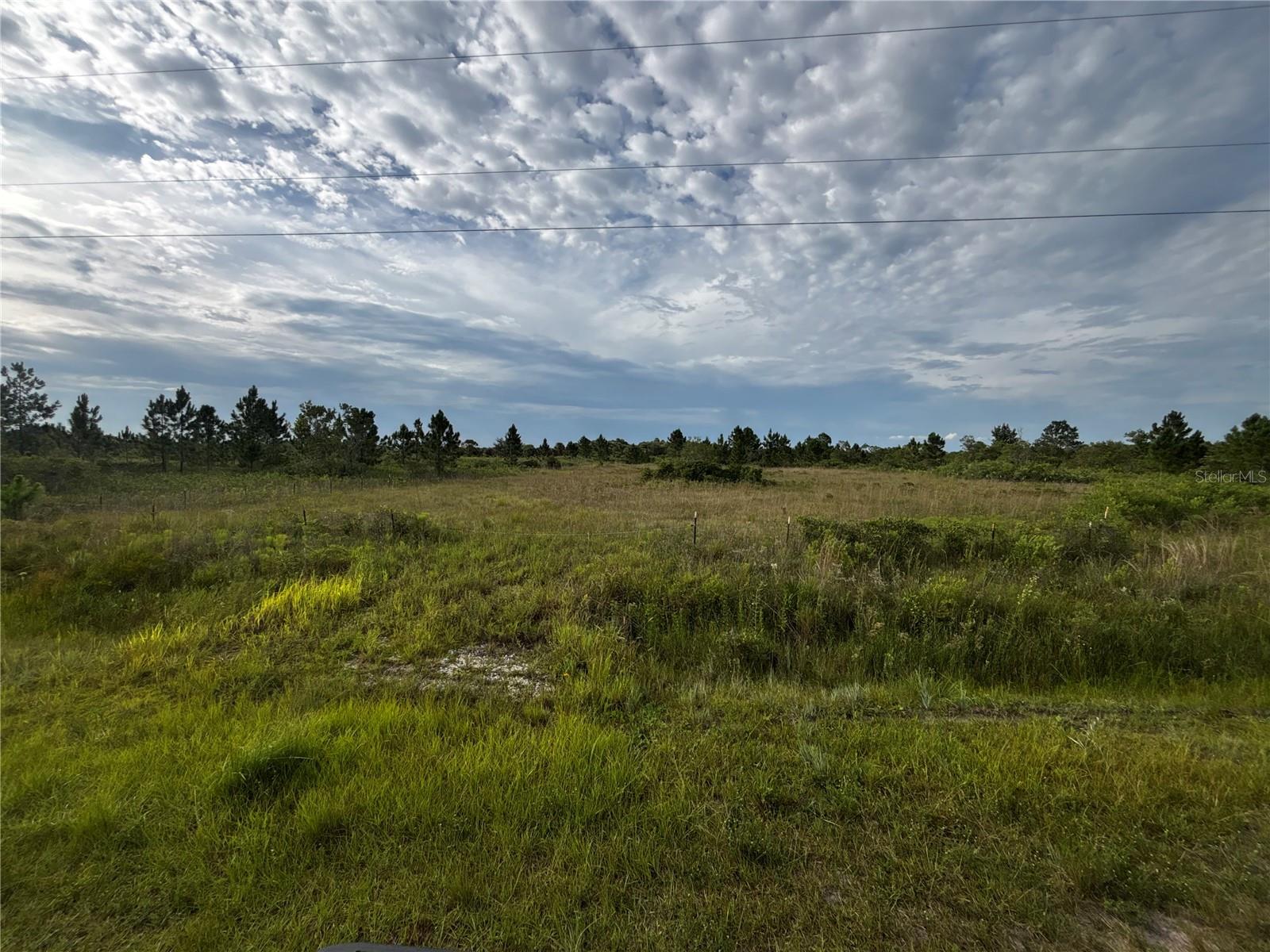 14819 NW 274TH ST, OKEECHOBEE, FL — photo 2