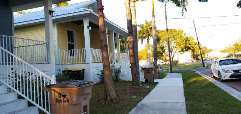 600 TRABUE AVE #112, PUNTA GORDA, FL — photo 2