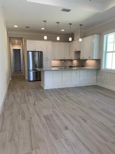 600 TRABUE AVE #112, PUNTA GORDA, FL — photo 3