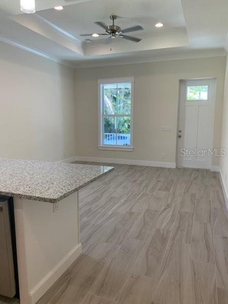 600 TRABUE AVE #112, PUNTA GORDA, FL — photo 4