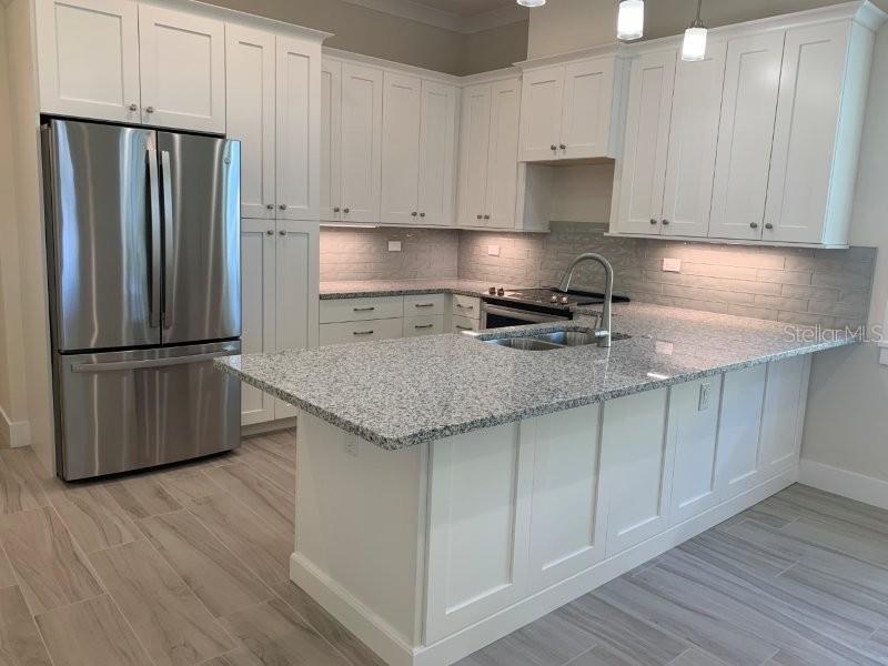 600 TRABUE AVE #112, PUNTA GORDA, FL — photo 5