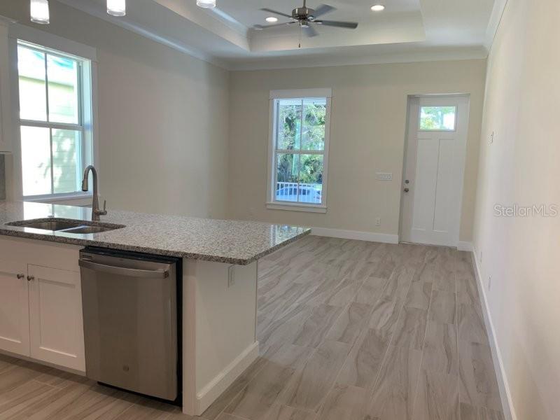 600 TRABUE AVE #112, PUNTA GORDA, FL — photo 6