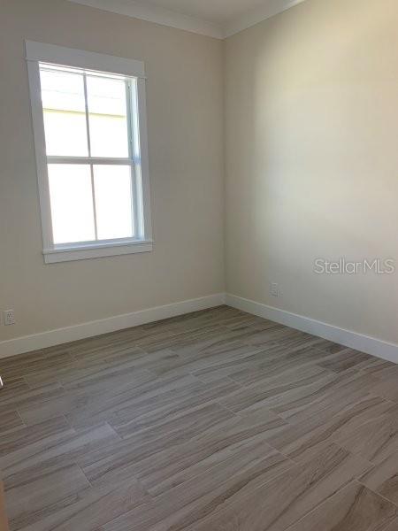600 TRABUE AVE #112, PUNTA GORDA, FL — photo 7