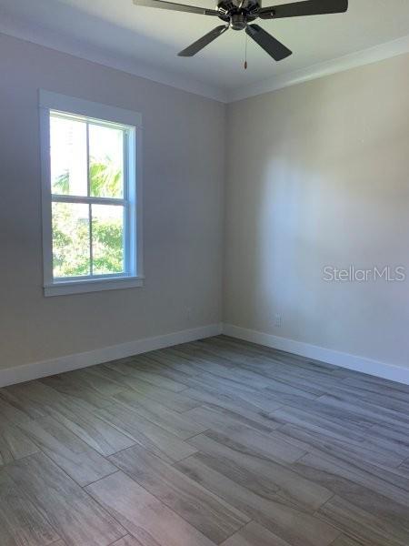 600 TRABUE AVE #112, PUNTA GORDA, FL — photo 8