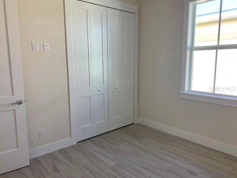 600 TRABUE AVE #112, PUNTA GORDA, FL — photo 9