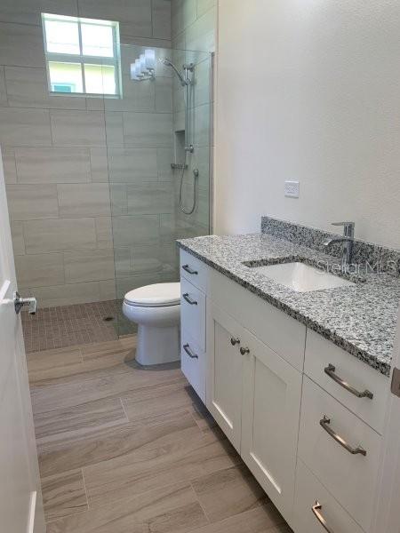 600 TRABUE AVE #112, PUNTA GORDA, FL — photo 11