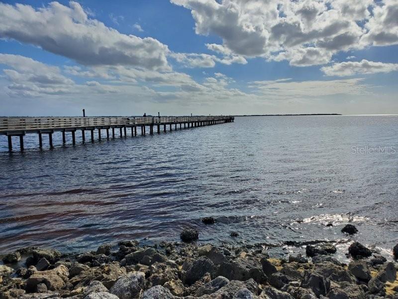 600 TRABUE AVE #112, PUNTA GORDA, FL — photo 12