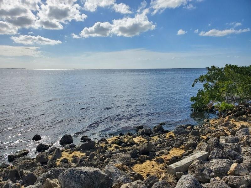 600 TRABUE AVE #112, PUNTA GORDA, FL — photo 13