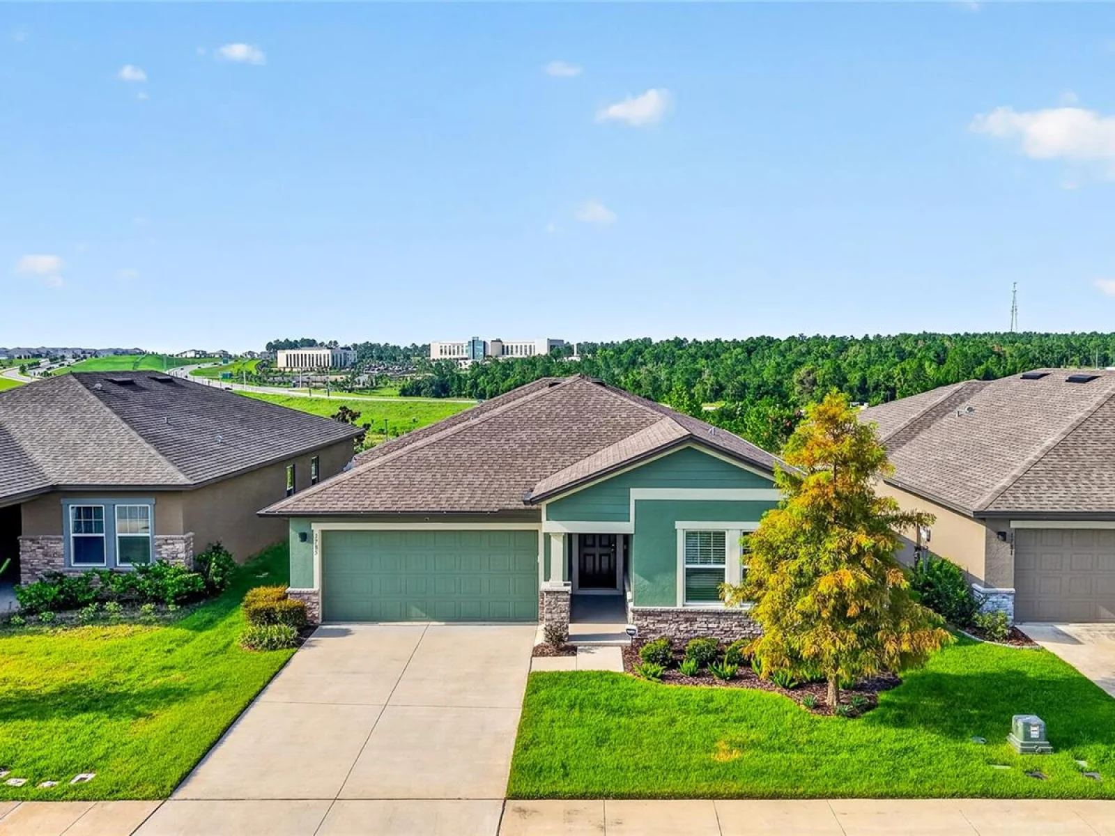 1785 SUNDANCE CHASE RD, MINNEOLA, FL — photo 1