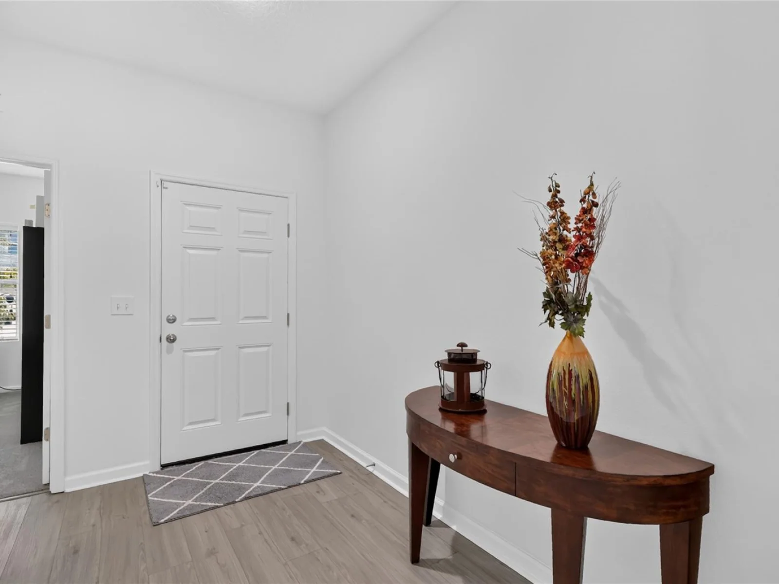 1785 SUNDANCE CHASE RD, MINNEOLA, FL — photo 12