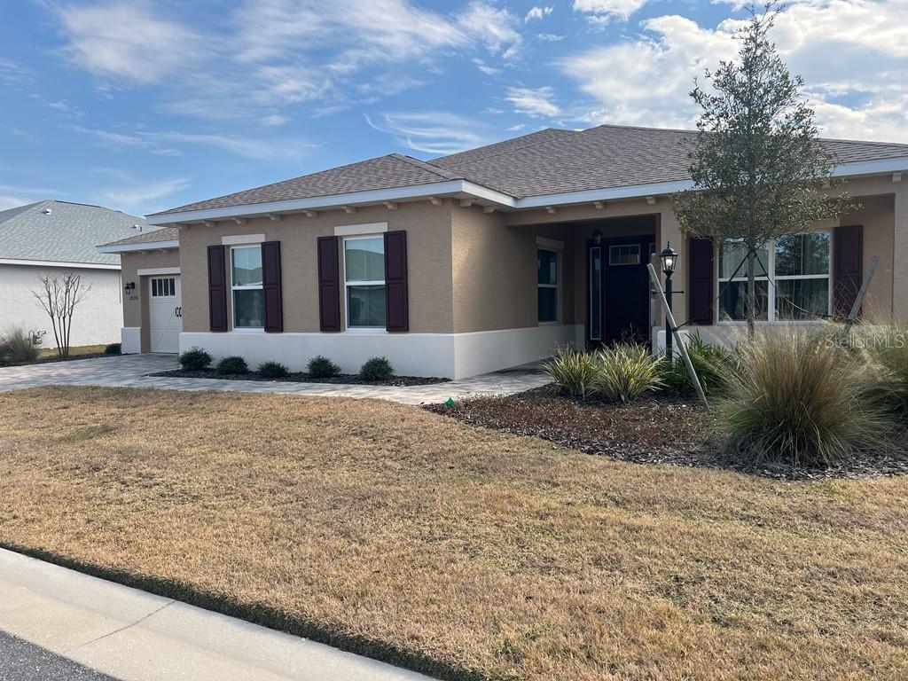 10376 SW 99 ST, OCALA, FL — photo 2