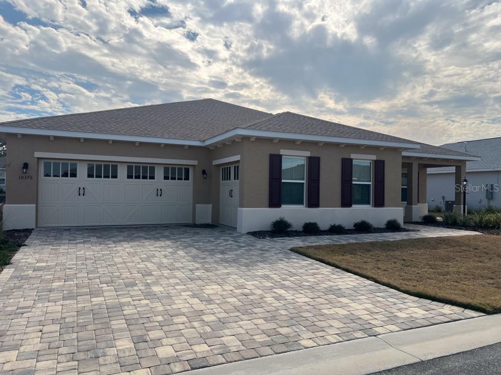 10376 SW 99 ST, OCALA, FL — photo 3