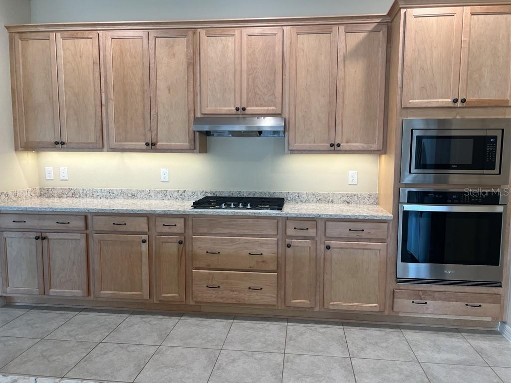 10376 SW 99 ST, OCALA, FL — photo 10