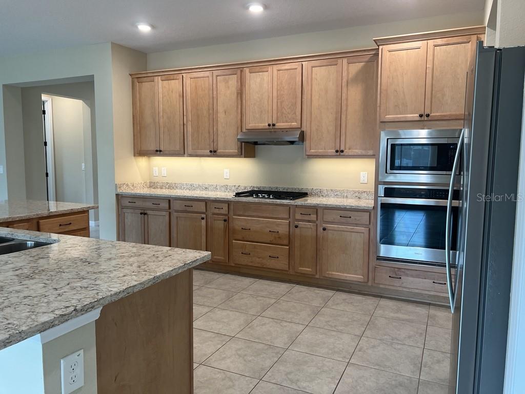 10376 SW 99 ST, OCALA, FL — photo 11