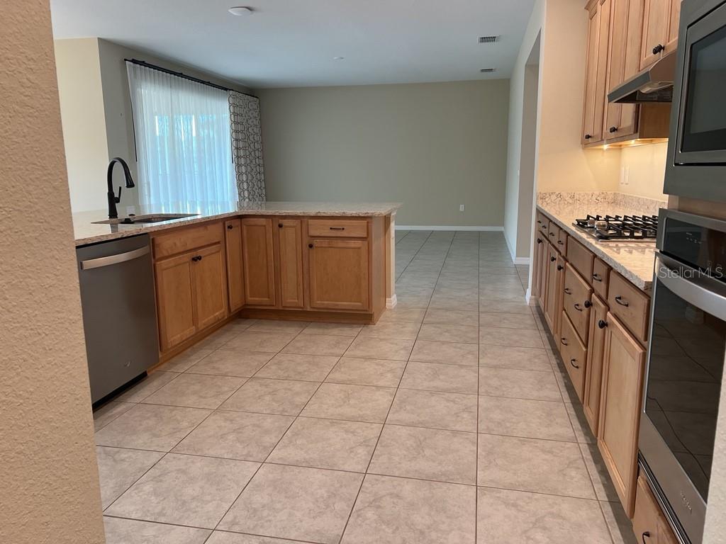 10376 SW 99 ST, OCALA, FL — photo 14