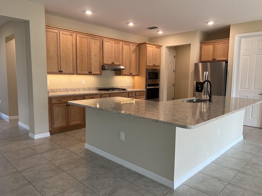 10376 SW 99 ST, OCALA, FL — photo 15