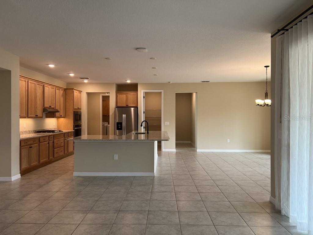 10376 SW 99 ST, OCALA, FL — photo 18