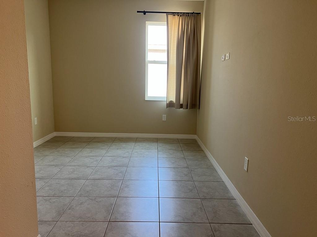 10376 SW 99 ST, OCALA, FL — photo 19