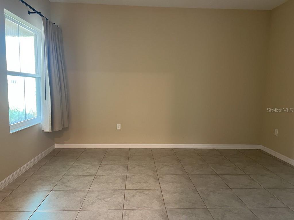 10376 SW 99 ST, OCALA, FL — photo 25