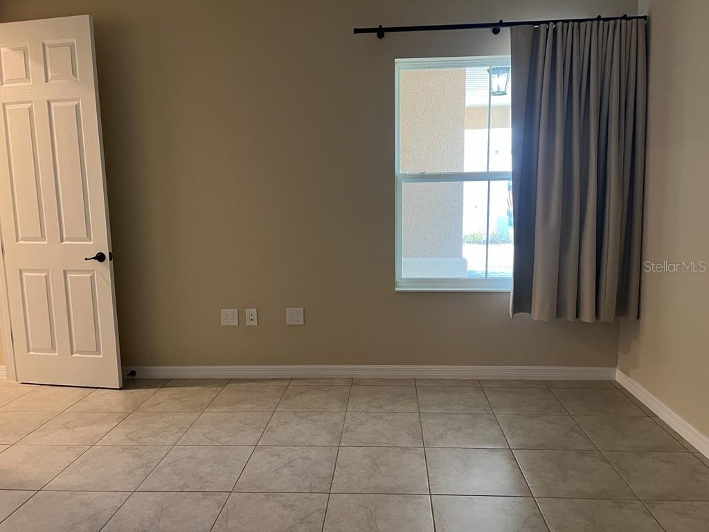 10376 SW 99 ST, OCALA, FL — photo 27