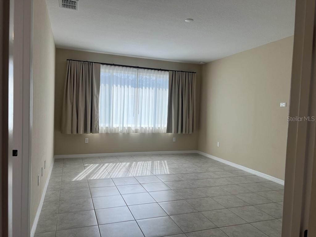 10376 SW 99 ST, OCALA, FL — photo 34