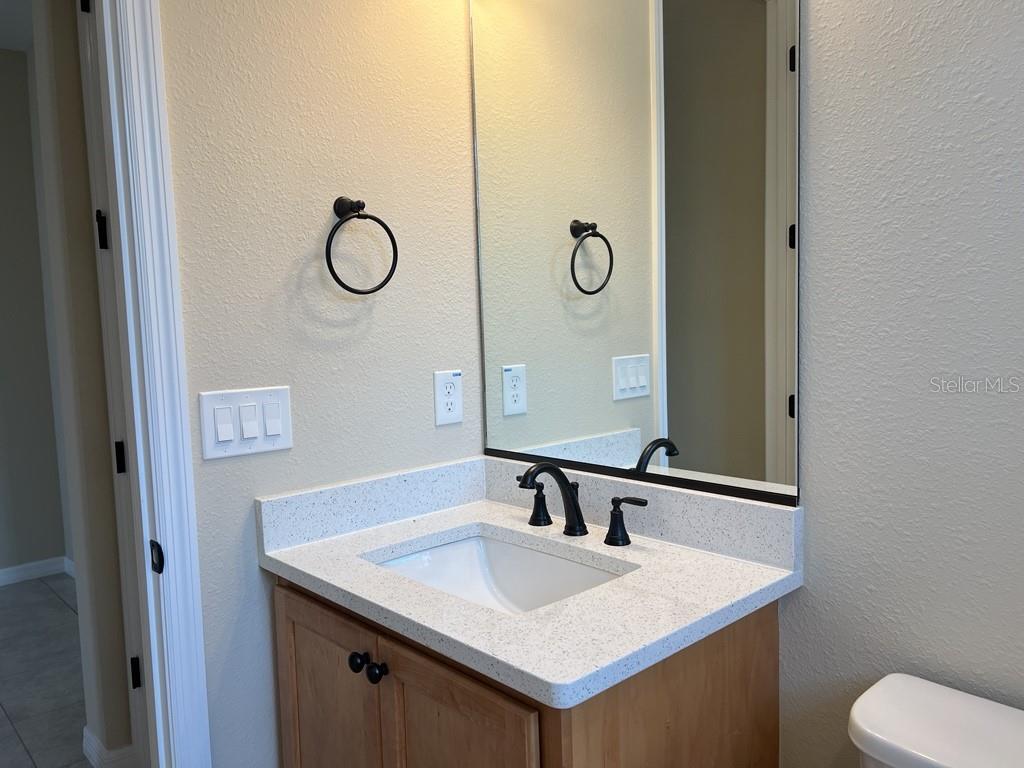 10376 SW 99 ST, OCALA, FL — photo 42