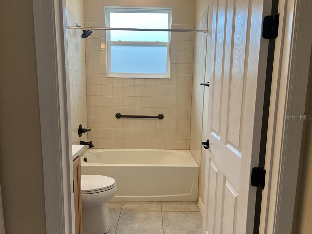 10376 SW 99 ST, OCALA, FL — photo 44