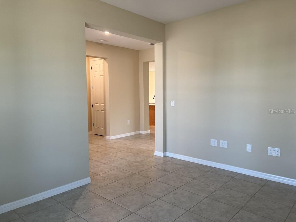 10376 SW 99 ST, OCALA, FL — photo 45