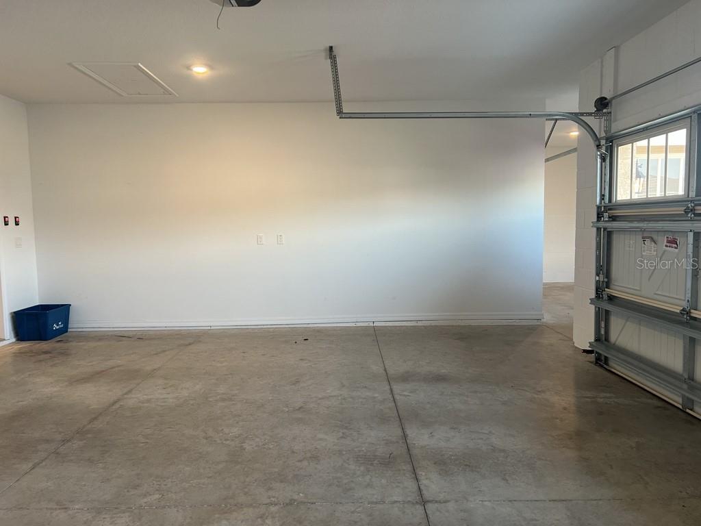 10376 SW 99 ST, OCALA, FL — photo 49