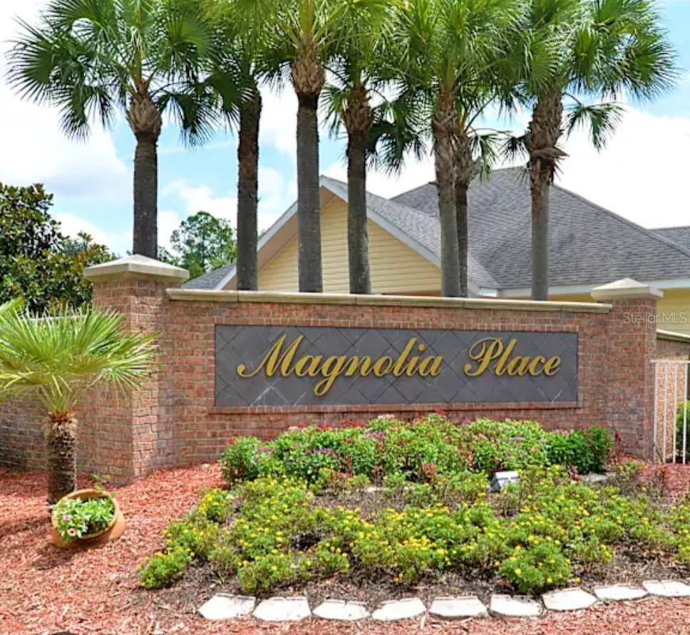 4833 NW 46TH PL #106, GAINESVILLE, FL — photo 2
