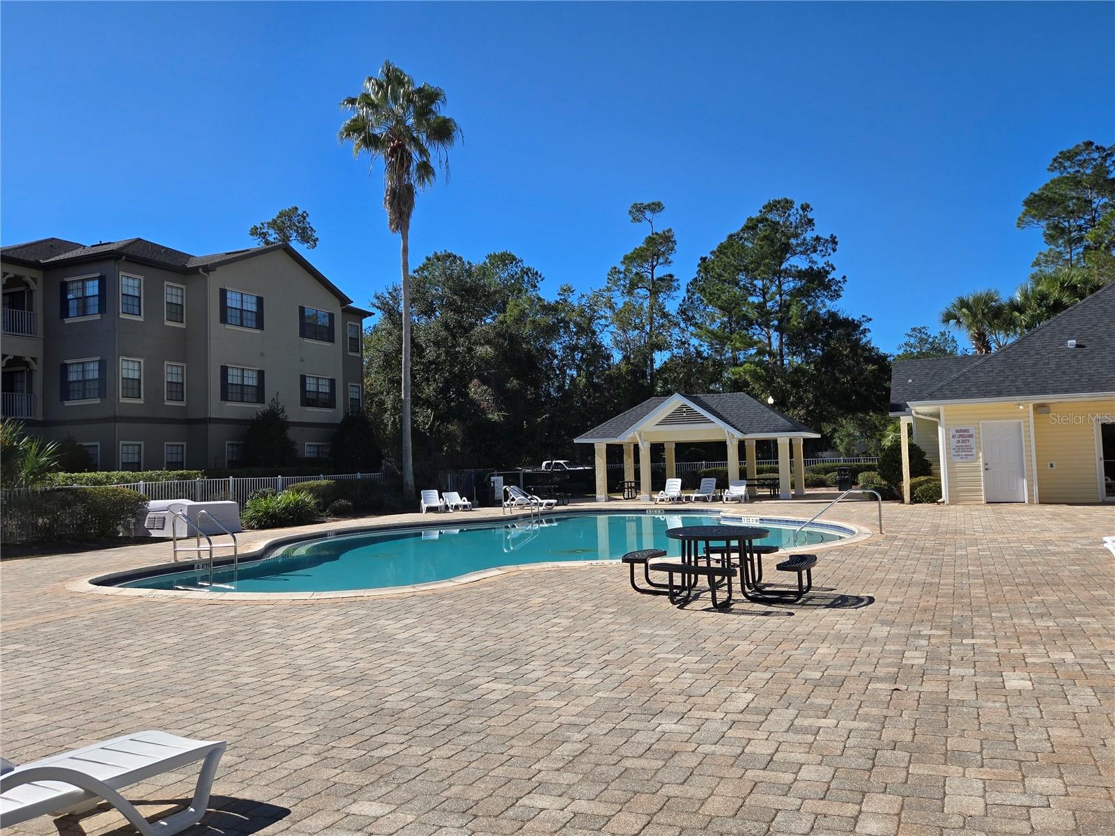 4833 NW 46TH PL #106, GAINESVILLE, FL — photo 3