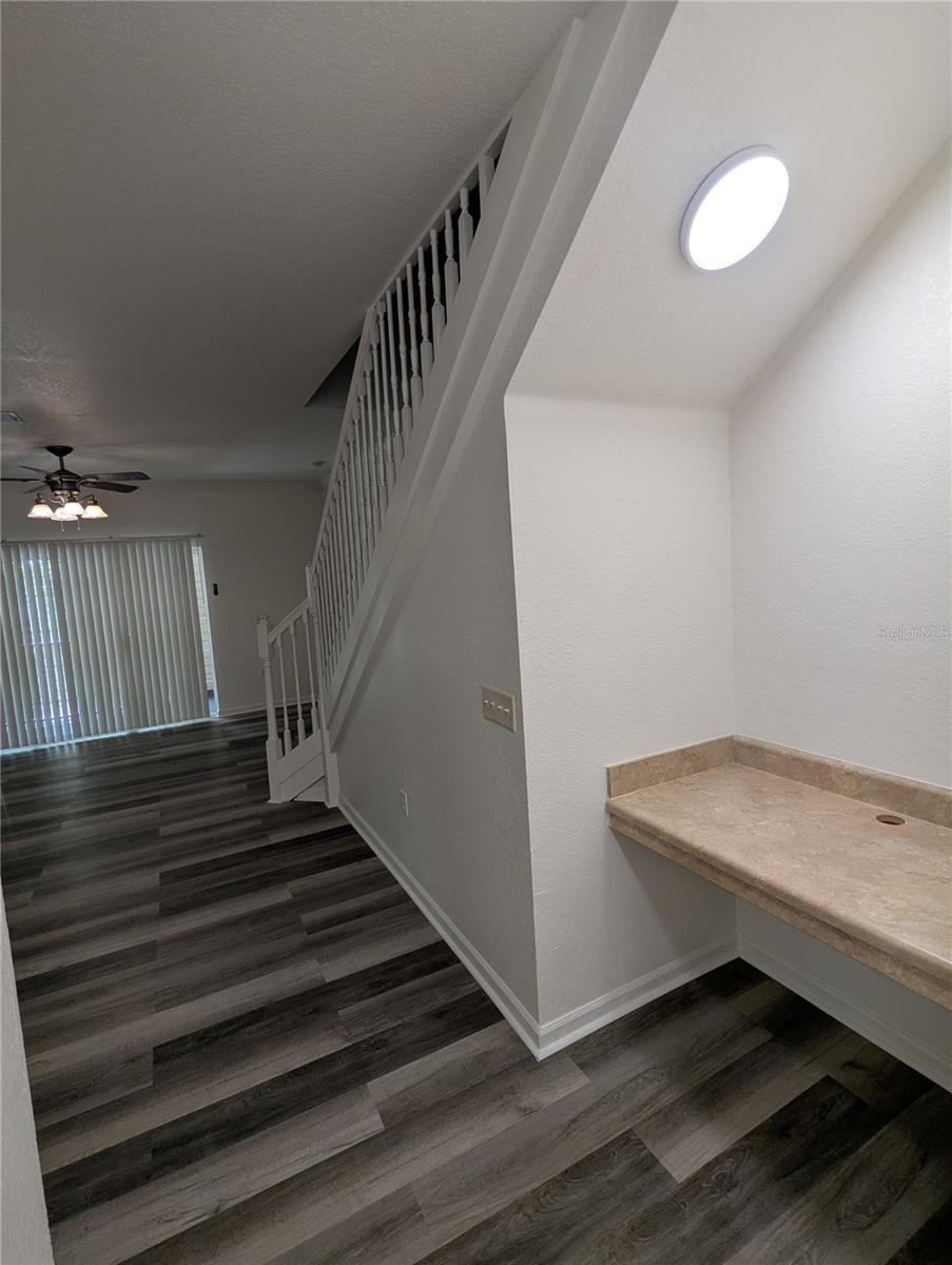 4833 NW 46TH PL #106, GAINESVILLE, FL — photo 9