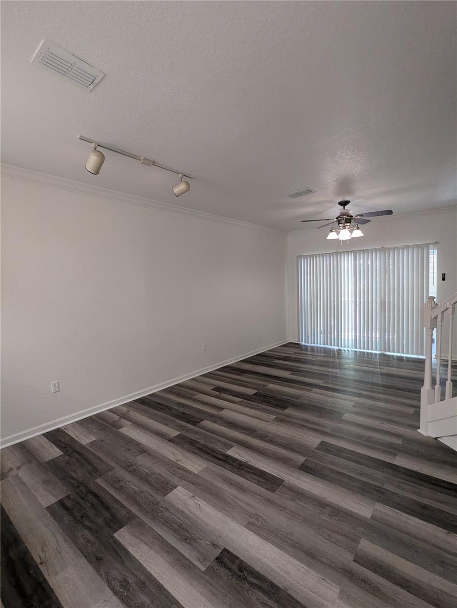4833 NW 46TH PL #106, GAINESVILLE, FL — photo 10