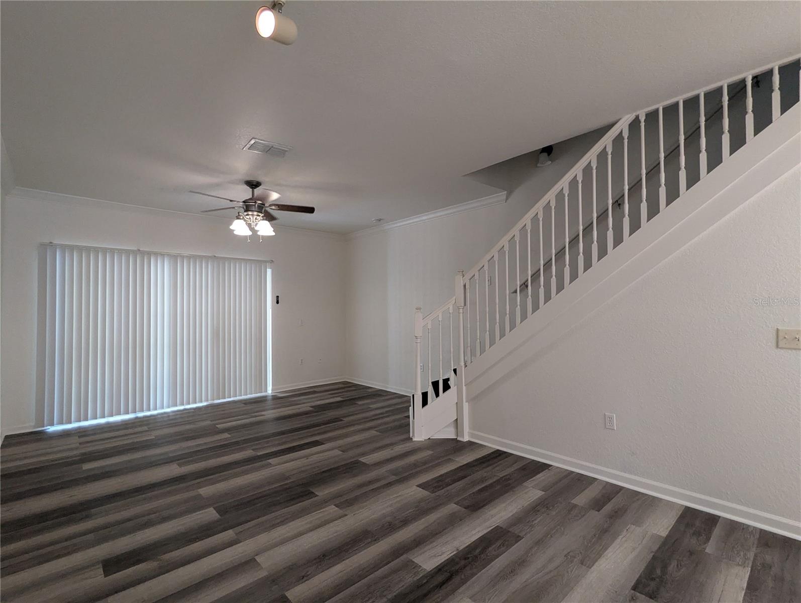 4833 NW 46TH PL #106, GAINESVILLE, FL — photo 12