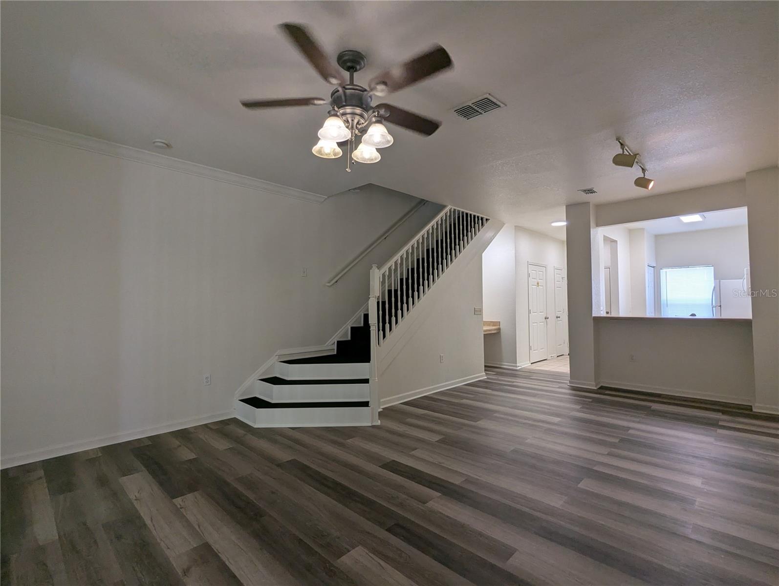 4833 NW 46TH PL #106, GAINESVILLE, FL — photo 13