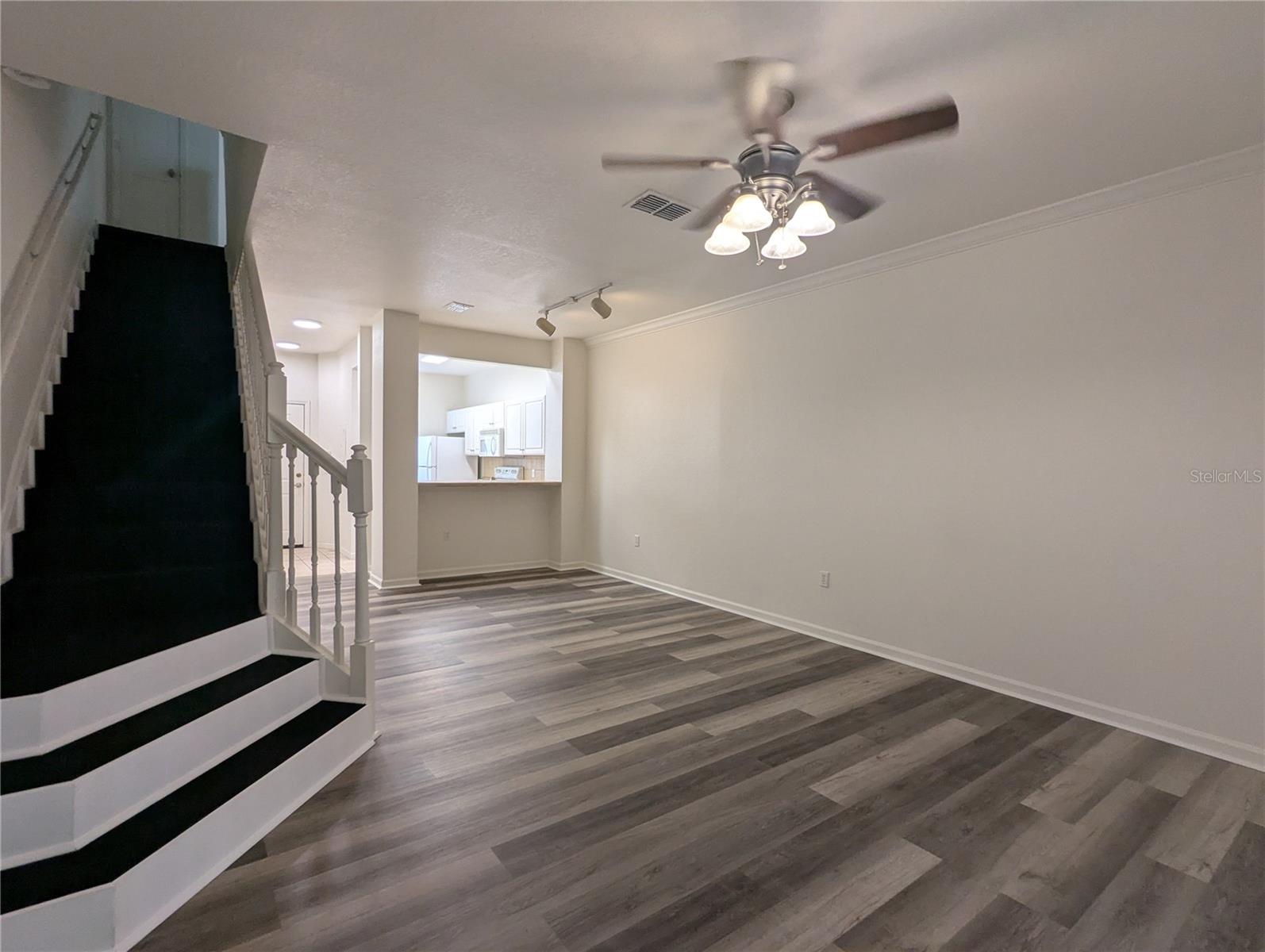 4833 NW 46TH PL #106, GAINESVILLE, FL — photo 14
