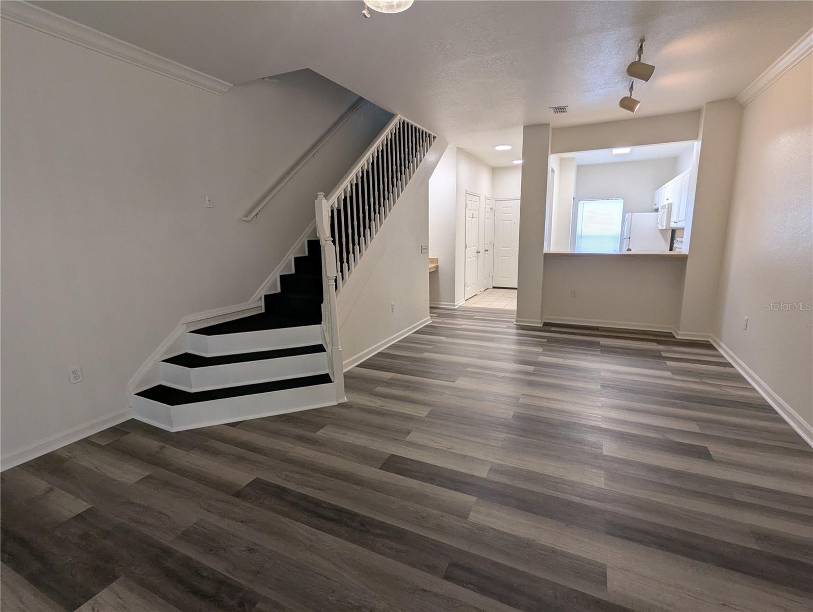 4833 NW 46TH PL #106, GAINESVILLE, FL — photo 15