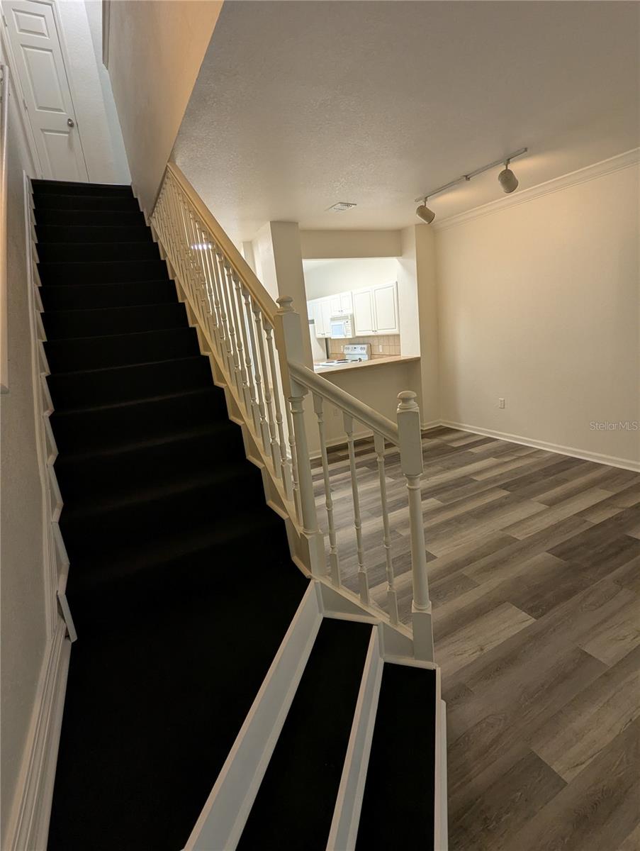 4833 NW 46TH PL #106, GAINESVILLE, FL — photo 16