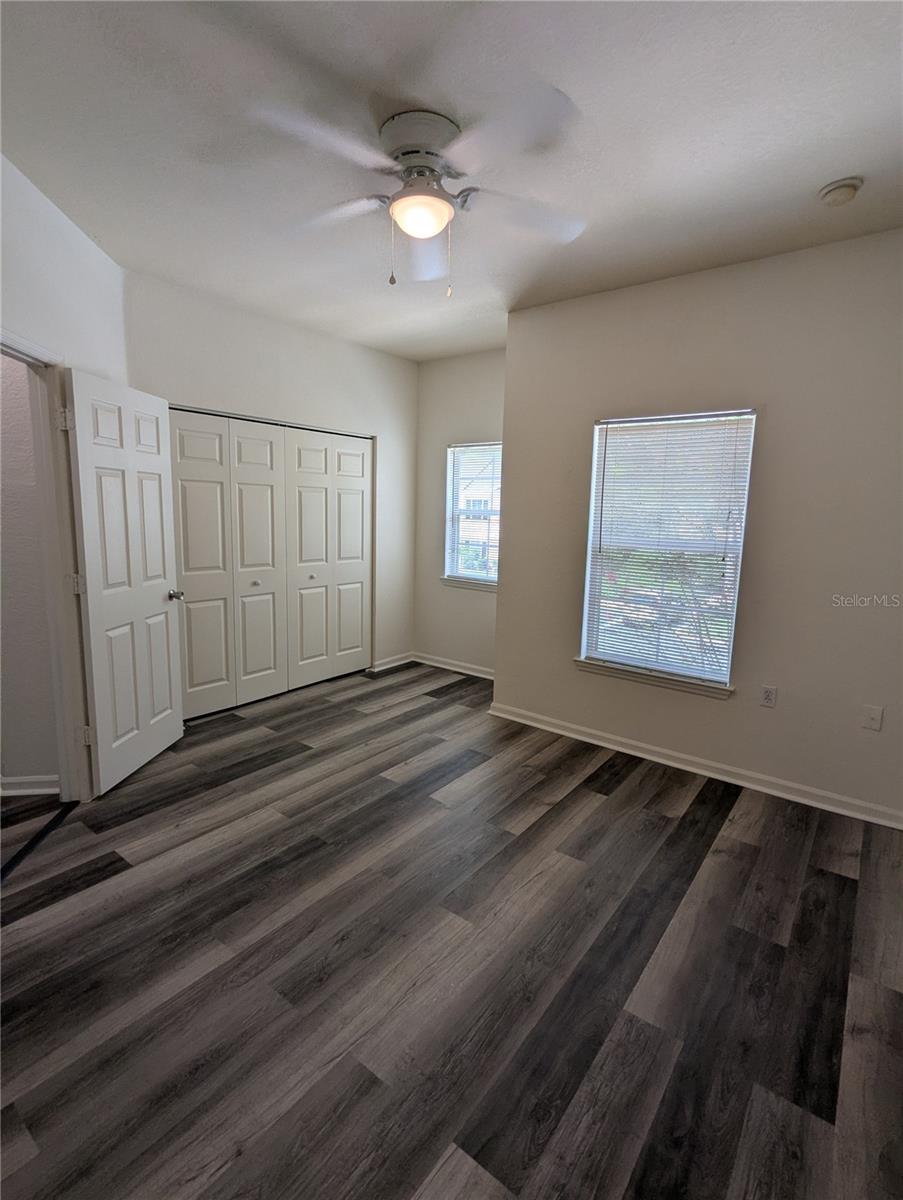 4833 NW 46TH PL #106, GAINESVILLE, FL — photo 18