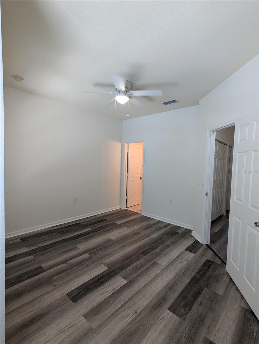 4833 NW 46TH PL #106, GAINESVILLE, FL — photo 19