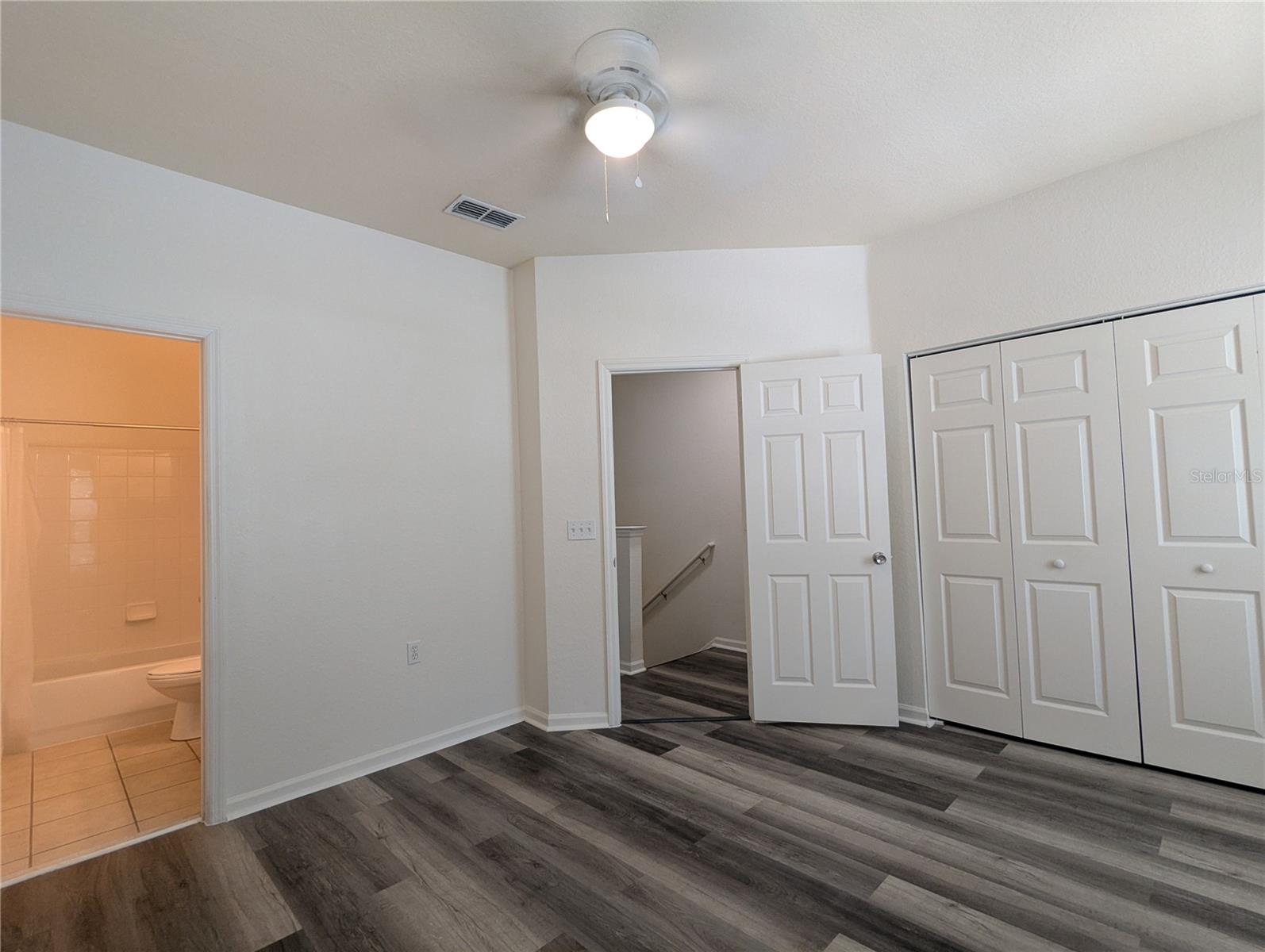 4833 NW 46TH PL #106, GAINESVILLE, FL — photo 20