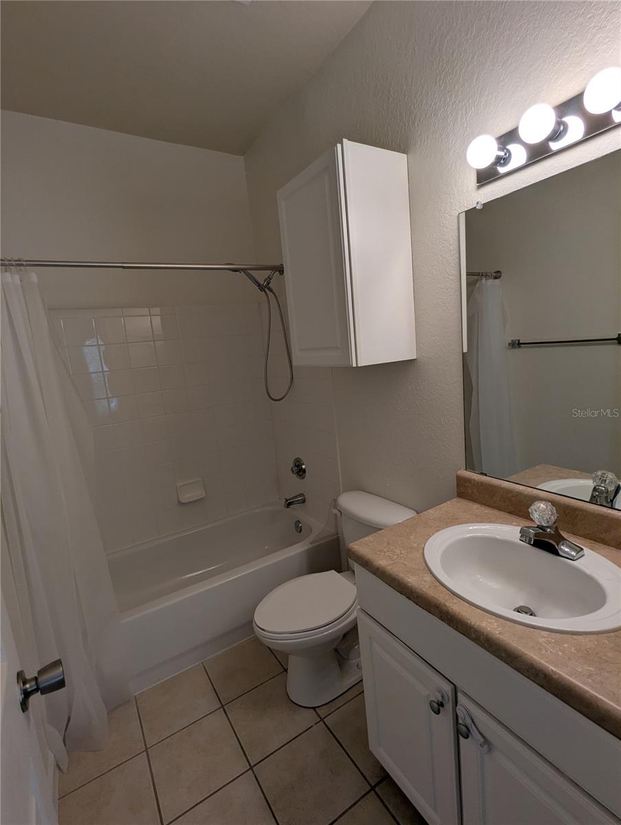 4833 NW 46TH PL #106, GAINESVILLE, FL — photo 21