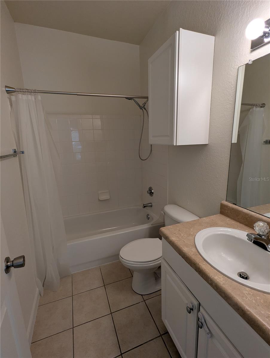 4833 NW 46TH PL #106, GAINESVILLE, FL — photo 22