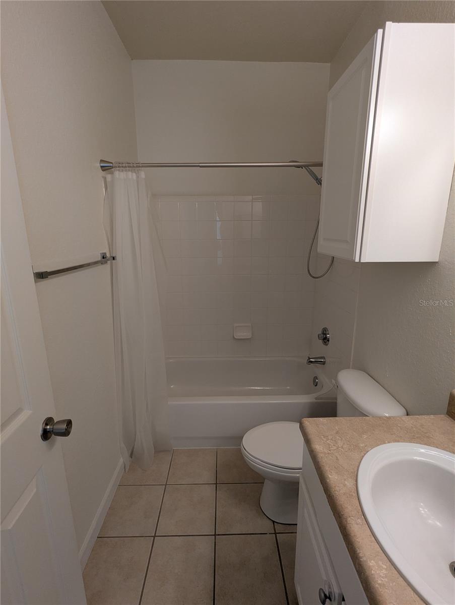4833 NW 46TH PL #106, GAINESVILLE, FL — photo 23
