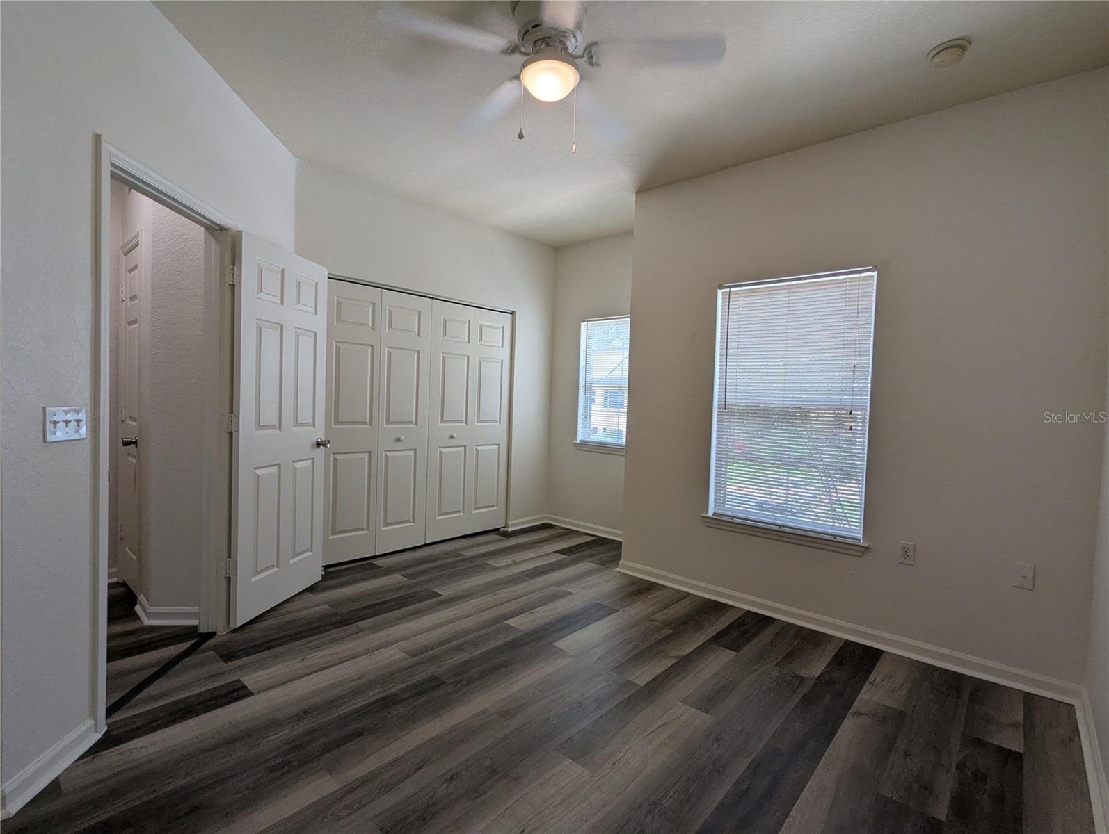 4833 NW 46TH PL #106, GAINESVILLE, FL — photo 24