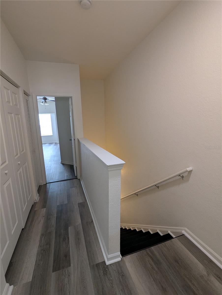 4833 NW 46TH PL #106, GAINESVILLE, FL — photo 25