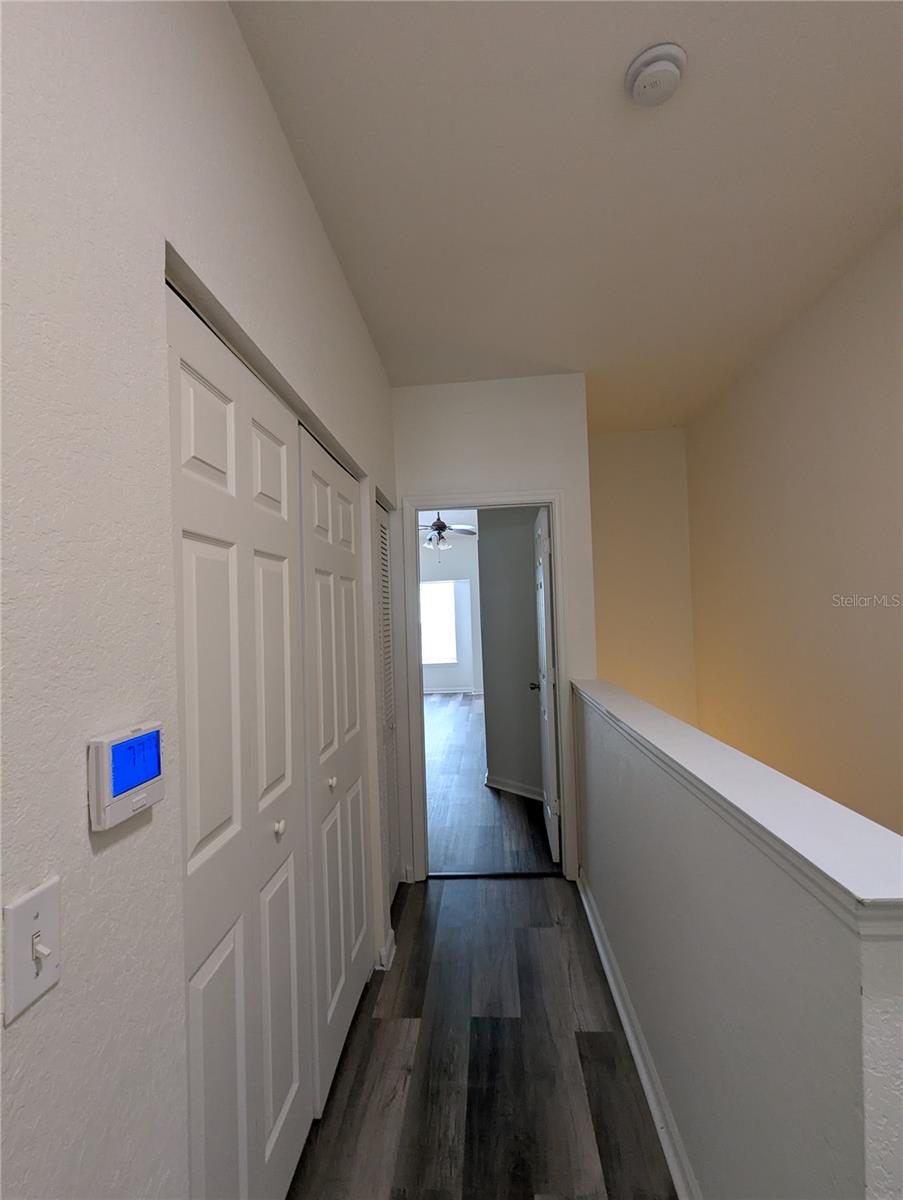4833 NW 46TH PL #106, GAINESVILLE, FL — photo 26